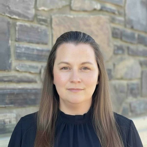 Catherine Moore, Associate